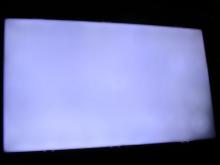 ремонт ЛЕД подсветки телевизора Самсунг