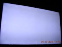 ремонт подсветки телевизора Samsung