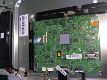 ремонт підсвітки телевізора Samsung UE40D5000