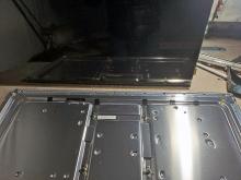 ремонт підсвітки телевізора Samsung UE40D5000