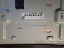 ремонт підсвітки телевізора Samsung UE40H6400