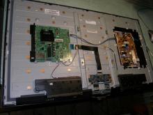 ремонт подсветки телевизора Samsung UE42F5000