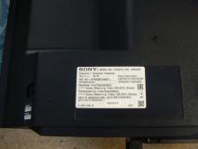 ремонт підсвітки телевізора Sony KDL-40R483B