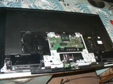 ремонт подсветки телевизора Sony KDL-40R483B