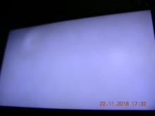 ремонт подсветки телевизора LG 32LN548C
