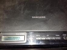 ремонт БФП Samsung SCX-4300