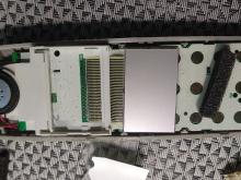ремонт радиотелефонов Motorola