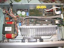ремонт AV-ресивера Sony STR-DE595