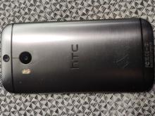 ремонт смартфона HTC One M7