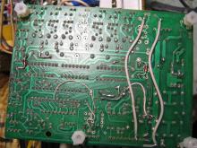 ремонт стабілізаторів напруги Укртехнологія Norma 9000 НСН-02222-9,0-7,0