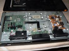 ремонт телевизора Samsung UE32EH5307
