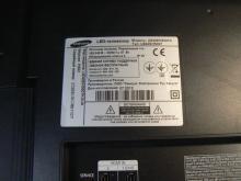 ремонт телевізора Samsung UE40EH5007K