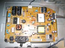 ремонт телевизора LG 32LB582V