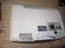ремонт телевізора Samsung LE23R81W