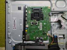 ремонт телевизора Samsung UE32K5500AUXUA