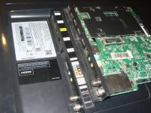 ремонт телевізора Samsung UE32K5500AUXUA