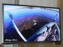 ремонт телевізора Samsung UE32K5500AUXUA