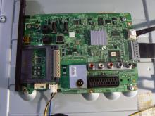 ремонт телевизора Samsung UE40EH5030