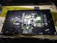 ремонт телевізора Sony KD-49XE9005 