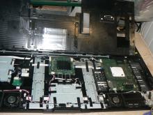 ремонт телевізора Sony KD-55XD9305