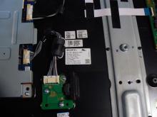 ремонт телевізора Sony KD-55XD9305