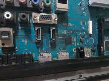 ремонт телевізора Sony KDL-40EX700