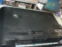 ремонт телевізора Sony KDL-46W4500