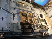ремонт телевизора Sony KDL-46W4500