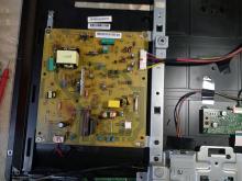 ремонт телевизора Toshiba 32E2533DG