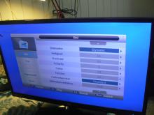 ремонт телевизора JTC DVB-113201