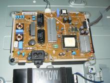 ремонт телевизора LG 32LF5610