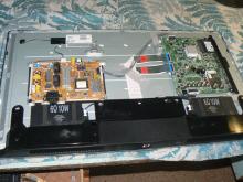 ремонт телевізора LG 32LF653V