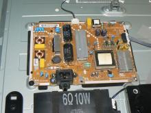 ремонт телевизора LG 32LF653V