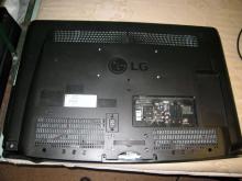 ремонт телевізора LG 32LH3000