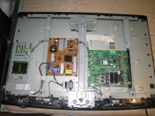 ремонт телевизора LG 32LH3000