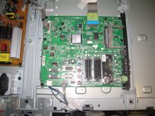 ремонт телевізора LG 32LH3000