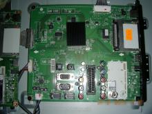 ремонт телевизора LG 32LK530