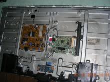 ремонт телевизора LG 42LF5610