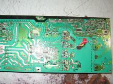 ремонт телевизора LG 42LG6000-ZA