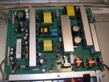 ремонт телевизора LG 42PC5RV-ZD