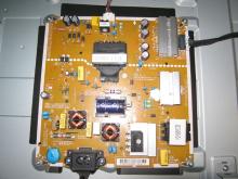 ремонт телевізора LG 49UH610V