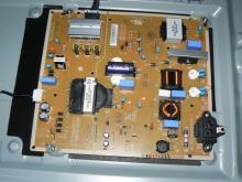 ремонт телевизора LG 55UK6300