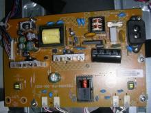 ремонт ЖК телевизора Philips 22PFL3606H
