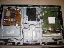 ремонт телевізора Philips 32PFL6007K
