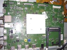 ремонт телевізора Philips 55PFL6008S/12