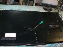 ремонт телевізора Philips 55PFL8007T/12