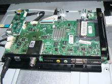 ремонт монитора Samsung FX2490HD