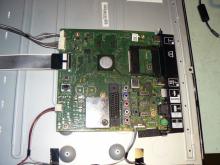 ремонт телевізора Sony KDL-46CX520