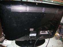 ремонт телевизора Samsung LE-32R75B