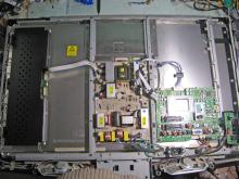 ремонт телевізора Samsung LE-32R75B